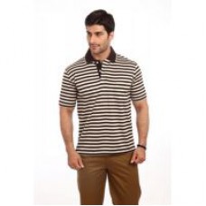 Deals, Discounts & Offers on Men Clothing - Upto 30% off Chinos, Trousers, Shirts, Tshirts and many other items.