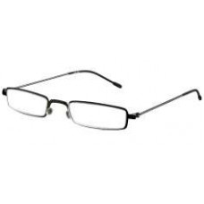 Deals, Discounts & Offers on  - Reading Eyeglasses @ Rs 199 ONLY