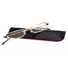 Deals, Discounts & Offers on  - Reading Eyeglasses @ Rs 199 ONLY – 