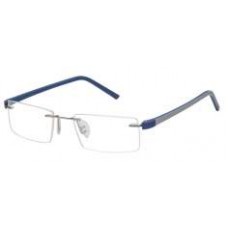 Deals, Discounts & Offers on  - FLAT 50% Off on Latest Collection eyeglasses (*Add to cart & Get discount)