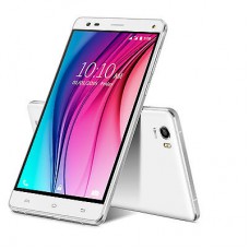 Deals, Discounts & Offers on Mobiles - Lava V5 4G
