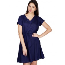 Deals, Discounts & Offers on Women Clothing - Women dresses from Rs.449 onwards.