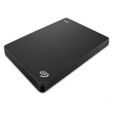 Deals, Discounts & Offers on Computers & Peripherals - External HDDs- Flat 15% Cashback.
