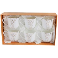 Deals, Discounts & Offers on Home & Kitchen - Flat 6% offer on Coffee Mugs