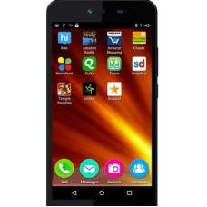 Deals, Discounts & Offers on Mobiles - Micromax Bolt Q331 Smartphone
