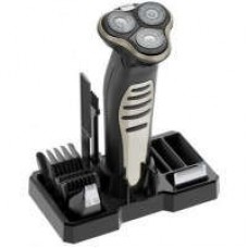 Deals, Discounts & Offers on Men - Wahl Lithium Ion All-in-one Shaver & Trimmer
