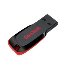 Deals, Discounts & Offers on Computers & Peripherals - Flat 43% offer on Pen Drive