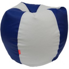 Deals, Discounts & Offers on Home Appliances - Orka Bean Bags XL Bean Bag With Bean Filling at Flat 62% off