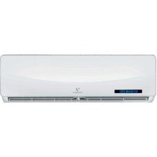 Deals, Discounts & Offers on Air Conditioners - Flat 2% off on Videocon Air Conditioners