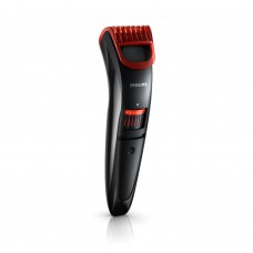 Deals, Discounts & Offers on Men - Philips Trimmer at Flat 30% off