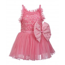 Deals, Discounts & Offers on Baby & Kids - Rs. 600 OFF on your order worth Rs. 2000