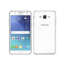 Deals, Discounts & Offers on Mobiles - Rs1000 Off on Samsung Galaxy J7