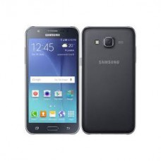 Deals, Discounts & Offers on Mobiles - Rs 391 Off on Samsung Galaxy J5