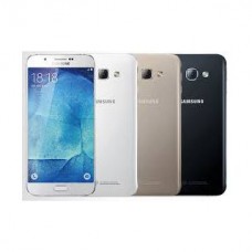 Deals, Discounts & Offers on Mobiles - Rs 6491 OFF ON Samsung Galaxy A8