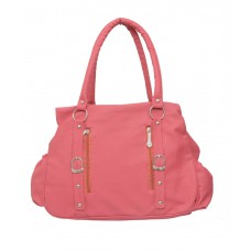 Deals, Discounts & Offers on Women - Flat 73% off on Handbags