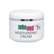 Deals, Discounts & Offers on Health & Personal Care - Sebamed Moisturizing Cream