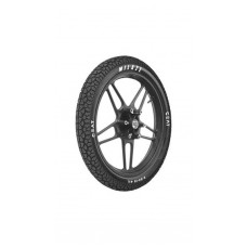Deals, Discounts & Offers on Car & Bike Accessories - Ceat Milaze 2 Wheeler Tyre