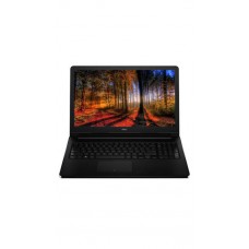Deals, Discounts & Offers on Laptops - Dell Inspiron 3551 Laptop