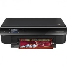 Deals, Discounts & Offers on Electronics - Flat 28% off on Wireless Printer