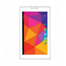 Deals, Discounts & Offers on Tablets - Micromax Canvas Tab P480 8GB 3G Calling Tablet
