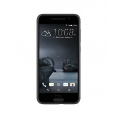 Deals, Discounts & Offers on Mobiles - HTC One A9 32GB 4G