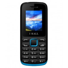 Deals, Discounts & Offers on Mobiles - Flat 13% offer on I Kall K11