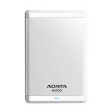 Deals, Discounts & Offers on Computers & Peripherals - Adata Classic HV100 1 TB Portable External Hard Drive