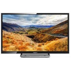 Deals, Discounts & Offers on Televisions - Panasonic TH-32C460DX Full HD LED TV