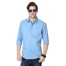 Deals, Discounts & Offers on Men Clothing - Men’s Shirts at Flat 40% off
