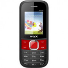 Deals, Discounts & Offers on Mobiles - VOX V3100 Triple Sim with FM @ 690