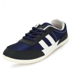 Deals, Discounts & Offers on Foot Wear - Flat 44% off on Globalite Men's Casual Shoes
