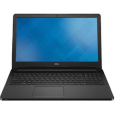 Deals, Discounts & Offers on Laptops - Flat 5% offer on Dell Laptops