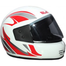 Deals, Discounts & Offers on Car & Bike Accessories - Blaze RR1 Helmet Visor