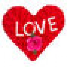 Deals, Discounts & Offers on Home Decor & Festive Needs - Valentine's day offer deals