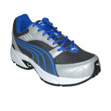 Deals, Discounts & Offers on Foot Wear - Puma Sports Shoes At Flat 60%