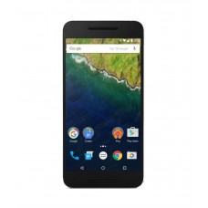 Deals, Discounts & Offers on Mobiles - Nexus 6P 32GB With Free Back Cover