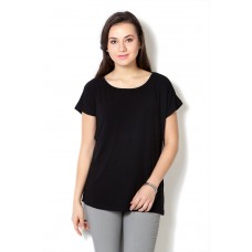 Deals, Discounts & Offers on Women Clothing - Minimum 40% Off on AllBrands
