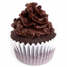 Deals, Discounts & Offers on Home Decor & Festive Needs - Flat 17% OFF on Chocolate Day Gifts