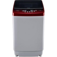 Deals, Discounts & Offers on Home Appliances - Onida 6.5 kg Fully Automatic Top Loading Washing Machine