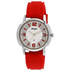 Deals, Discounts & Offers on  - Buy Maxima Watches At Minimum 70% OFFER