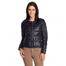 Deals, Discounts & Offers on Women Clothing - Gas Women’s Clothing Flat 70% off + Extra 30% off
