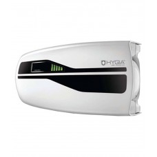 Deals, Discounts & Offers on Electronics - Flat 33% offer on Hygia HYG001 Air Sterilizer