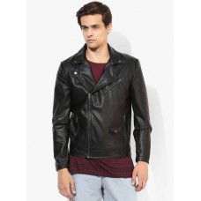 Deals, Discounts & Offers on Men Clothing - Upto 50% Off + Extra 35% Off + 14% Cashback