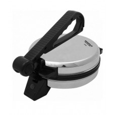 Deals, Discounts & Offers on Home & Kitchen - Maharaja Whiteline Uno Roti Maker offer