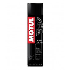 Deals, Discounts & Offers on Accessories - Motul Chain Clean 400ml