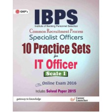Deals, Discounts & Offers on Books & Media - Entrance Exam books offer