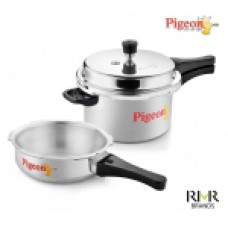 Deals, Discounts & Offers on Home Appliances - Upto 70% Off + Extra 20% Off on Top Brands