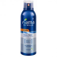 Deals, Discounts & Offers on  - Upto 30% off on every product of Fiama Di Wills, Engage, Essenza Di Wills, Vivel and many other ITC brands.