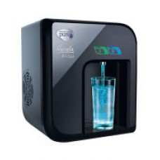 Deals, Discounts & Offers on Home Appliances - Upto 25% off on Water Purifiers