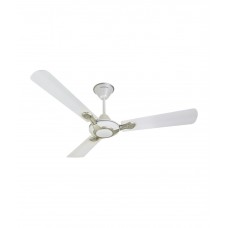 Deals, Discounts & Offers on Home Appliances - Havells 1200 mm Leganza 3B Ceiling Fan